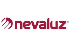 Logo Nevaluz