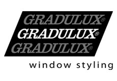 Logo Gradulux