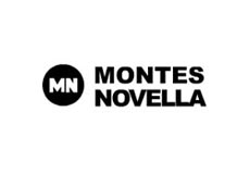 Logo Montes Novella